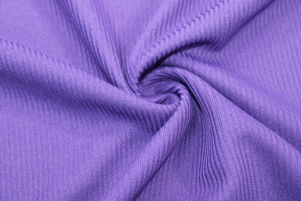 TOTTENHAM 98-99 — Club Retro
