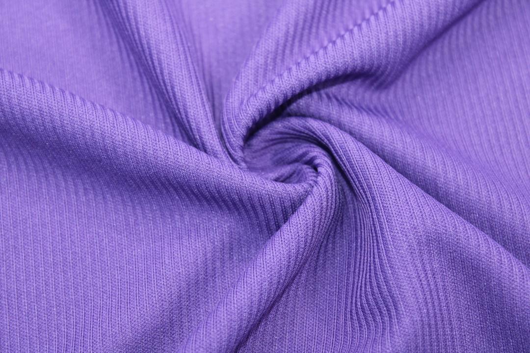 TOTTENHAM 98-99 — Club Retro
