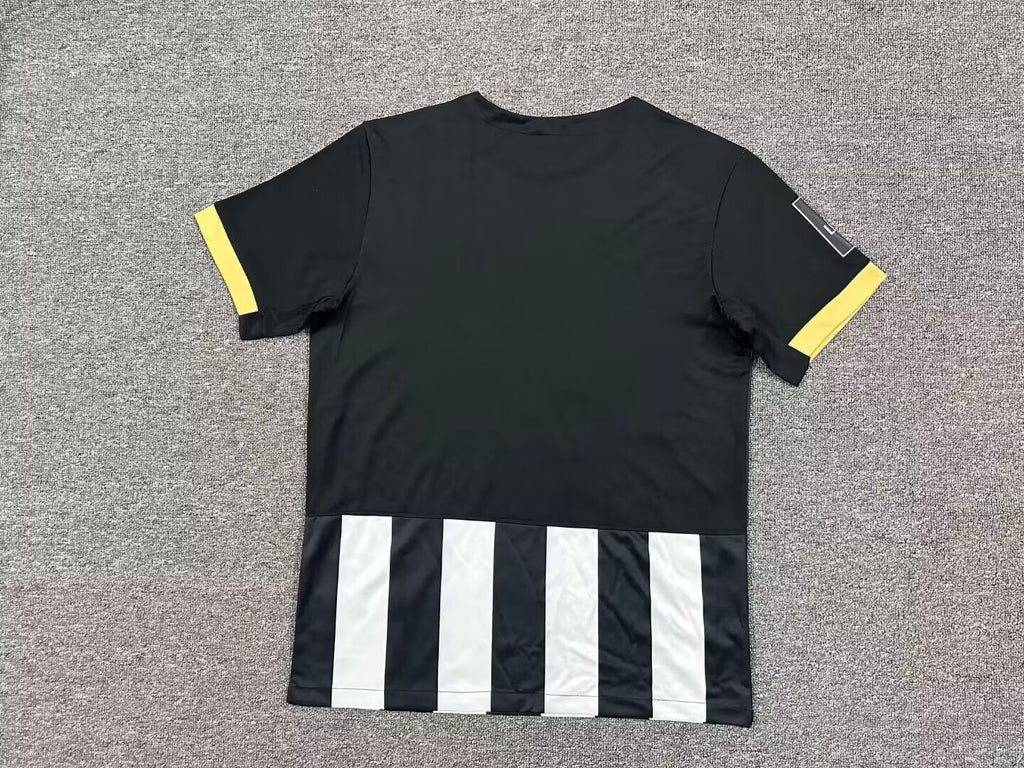 ANGERS SCO — Ligue 1