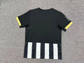 ANGERS SCO — Ligue 1