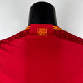ROMA 23/24 home Player Version