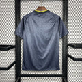 24-25 Everton Away Gray Jersey