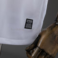 Retro Inter Milan 09/10 Away S-XXL
