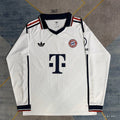 26-27 Pumas Home Player version S-3XL