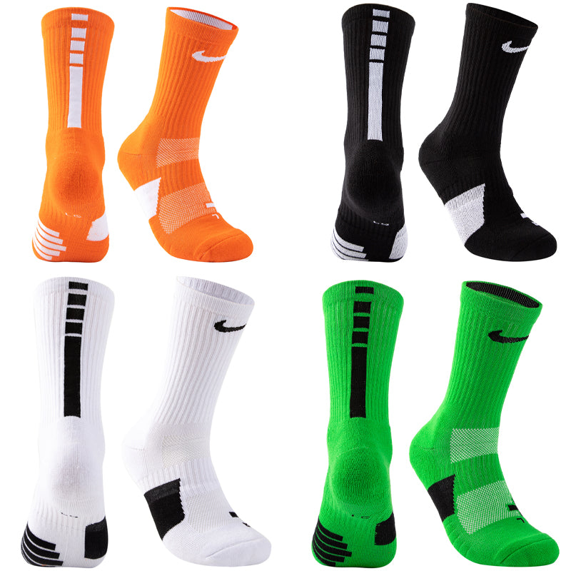 Calcetines de Futbol #NIKE7622 — Xunmei