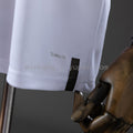 Retro Real Madrid 19/20 Home S-XXL