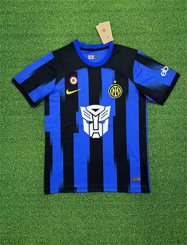 23-24 International Milan Special edtion