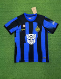 23-24 International Milan Special edtion
