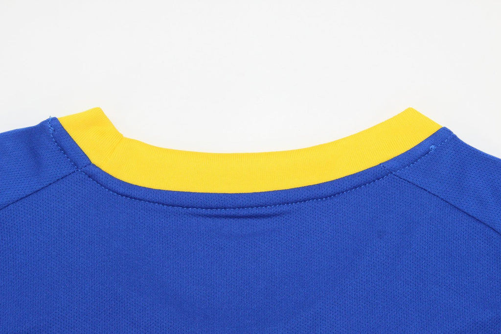 AFC RICHMOND — Special Edition