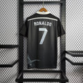14-15 Real Madrid third away