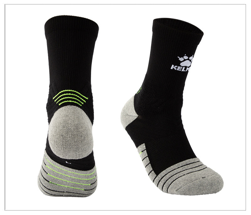 Calcetines de Futbol #8101WZ5003 — Xunmei
