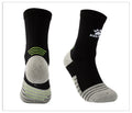 Calcetines de Futbol #8101WZ5003 — Xunmei