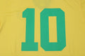 BRAZIL 1958 — National Retro