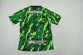 ATLETICO NACIONAL Version jugador — Conmebol-Concacaf