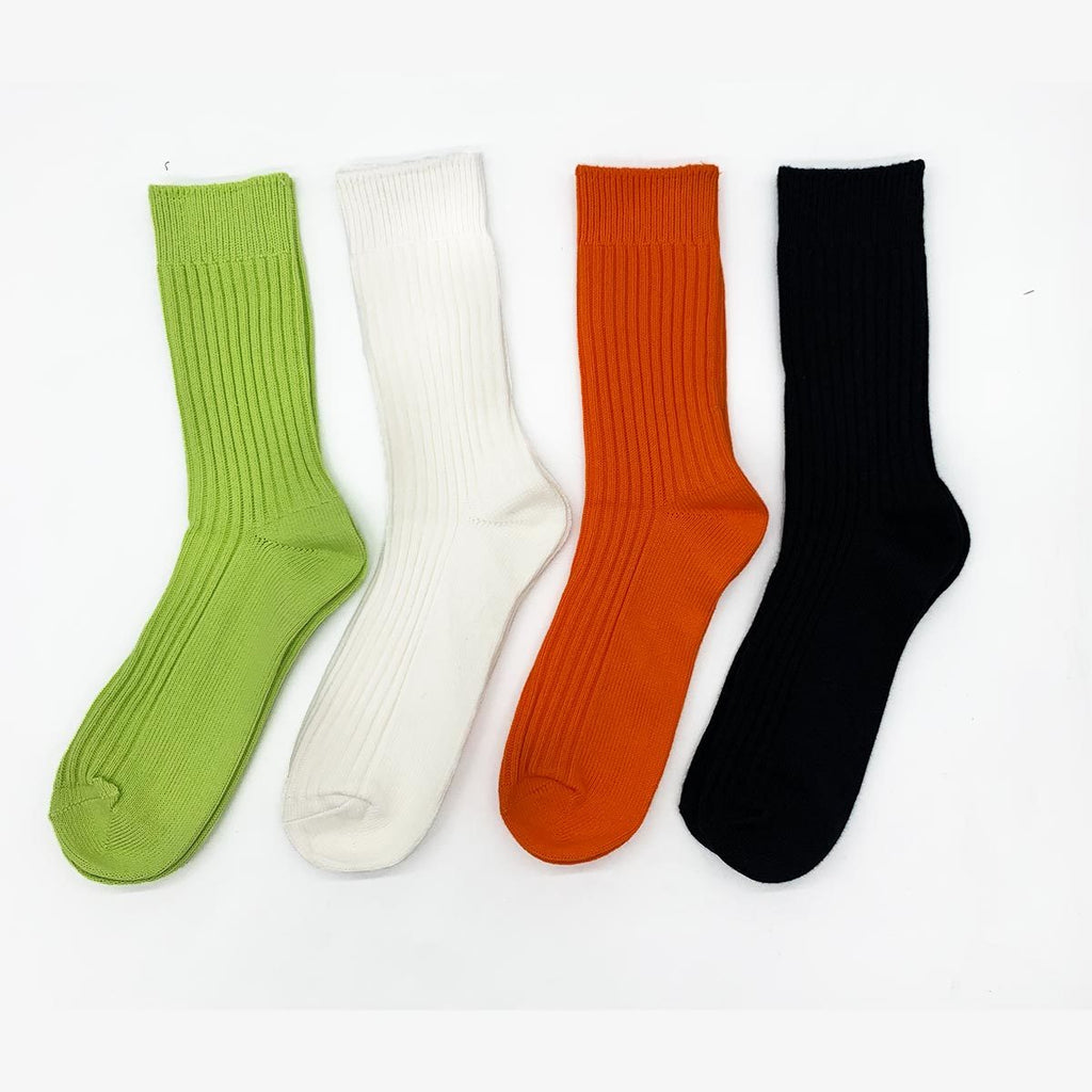 Calcetines de Futbol #72072452 — Xunmei