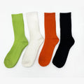 Calcetines de Futbol #72072452 — Xunmei
