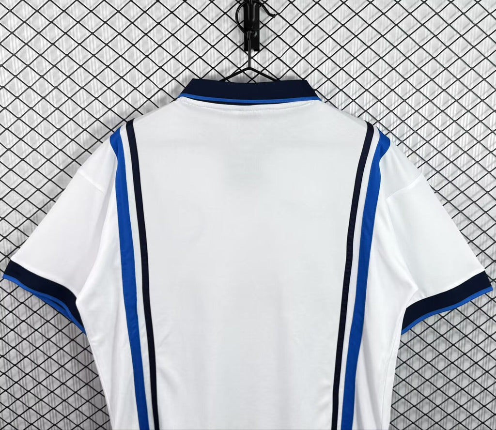 NAPOLES 97-98 — Club Retro