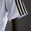 Retro Real Madrid 98/00 home S-4XL