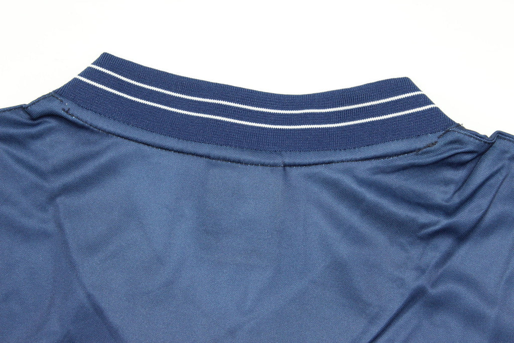 PUMAS 1988 — Club Retro