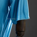 Napoli 90/91 Home Retro Jersey S-XXL