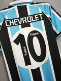00-01 Gremio home