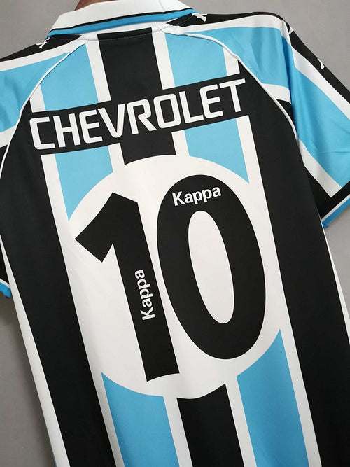 00-01 Gremio home