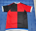 FLAMENGO 15-16 — Club Retro