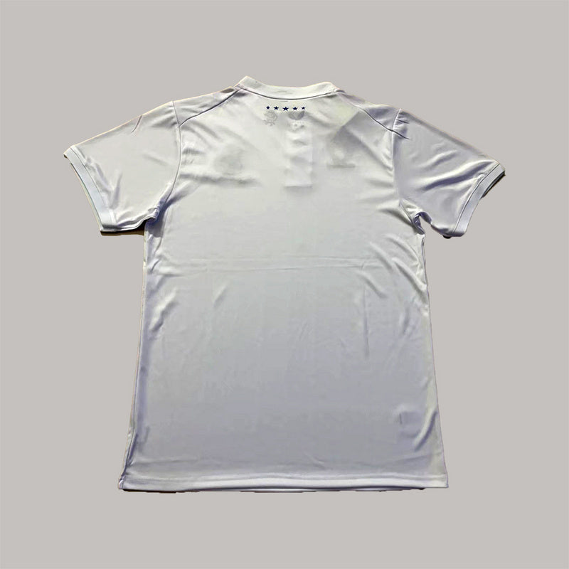 Rangers white 150th Anniversary Edition