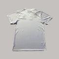Rangers white 150th Anniversary Edition