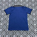 26-27 South Korea Special Edition S-4XL — Jsonwang 26/27