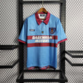 95-97 West Ham away