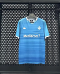 Fiorentina Florence 2025/26 Third Away Jersey size S-2XL