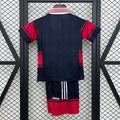 kids Bayern Munich 97/99 Home size: 16-28