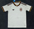26-27 LLP Away Woman S-2XL