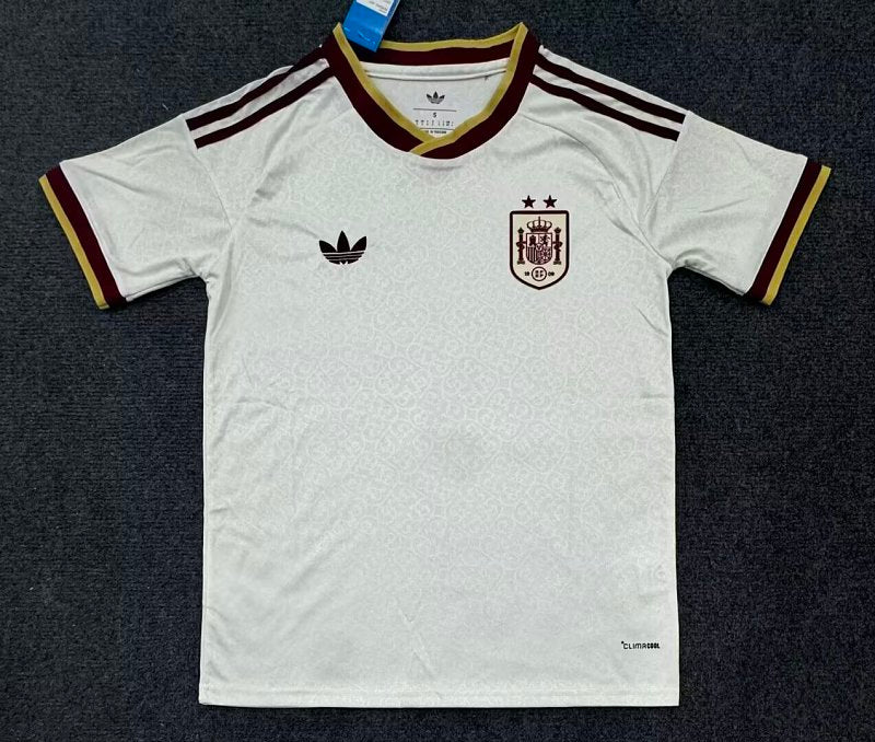26-27 LLP Away Woman S-2XL