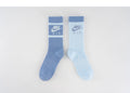 Calcetines de Futbol #DH6170 — Xunmei
