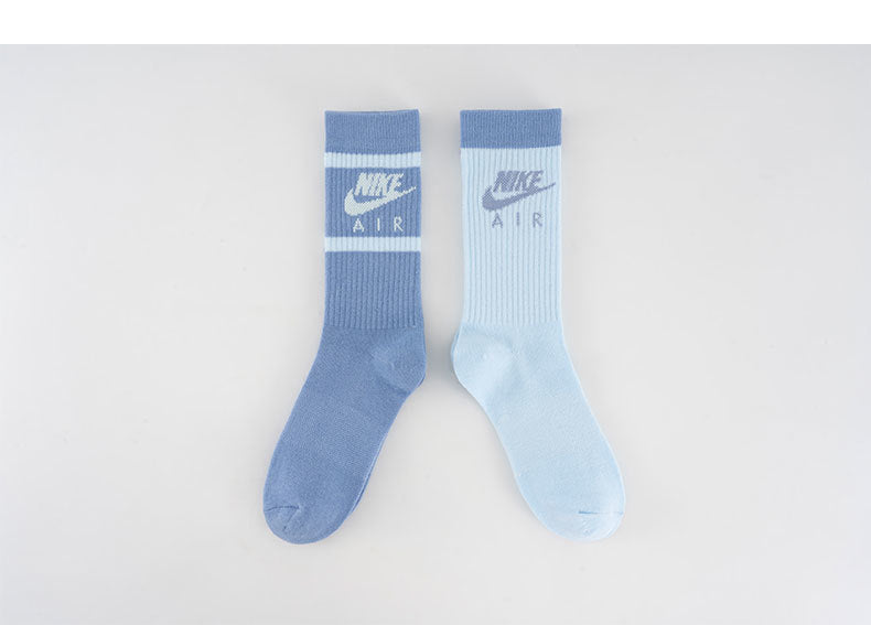 Calcetines de Futbol #DH6170 — Xunmei