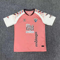 26-27 Malaga Away S-4XL — Jsonwang 26/27
