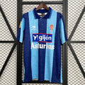 Retro Sporting Gijon 02/03 Third Away S-XXL