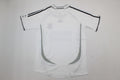MADRID 06-07 Version autentica/jugador — Club Retro