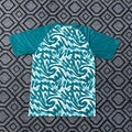 26-27 Portugal Pre-match Training S-2XL — Jsonwang 26/27