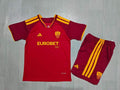 26-27 SC Braga Away S-4XL