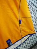 Retro Tigres de la UANL 2005/06 Home Jersey