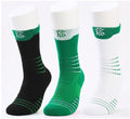 Calcetines de Futbol #70142138 — Xunmei