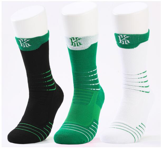 Calcetines de Futbol #70142138 — Xunmei