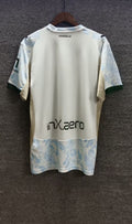 PALERMO — Serie A
