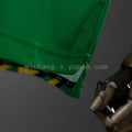 Jamaica 1998 Away Jersey S-XXL