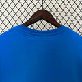 24-25 Barcelona blue joint edition S-XXL