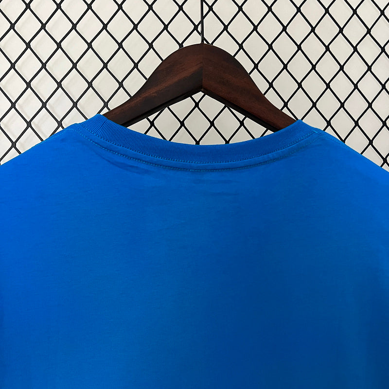 24-25 Barcelona blue joint edition S-XXL