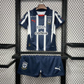 24-25 Monterrey home kid kit
